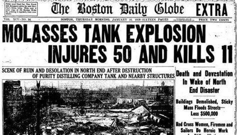 what happened 97 years ago.